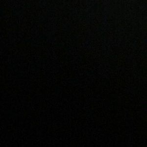 Meet your Posher, Ariane